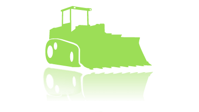 Crawler Loader