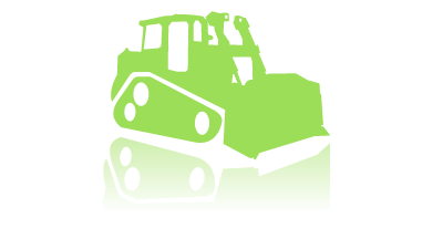 Dozer