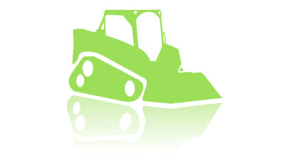 Track Skid Steer