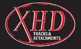 XHD